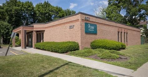 johnson city family care|Best Primary Care Physicians Near Me in Johnson City, TN.